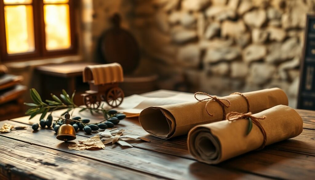Festa della Bruna 2026 a Matera: tradizione, solidarietà e innovazione verso UNESCO