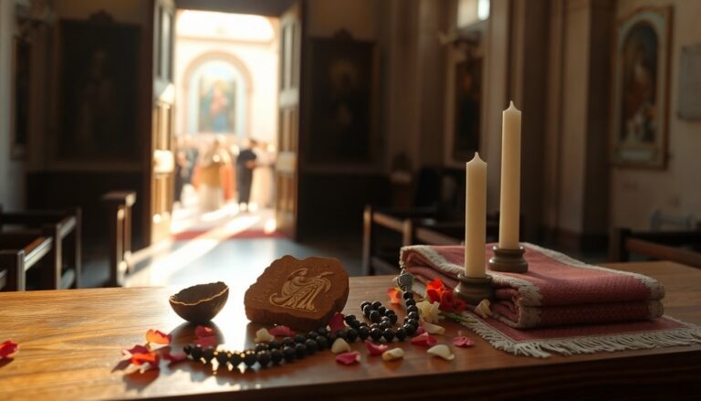 Festa della Bruna e ricordo di San Gerardo: tradizione, identità e dialogo
