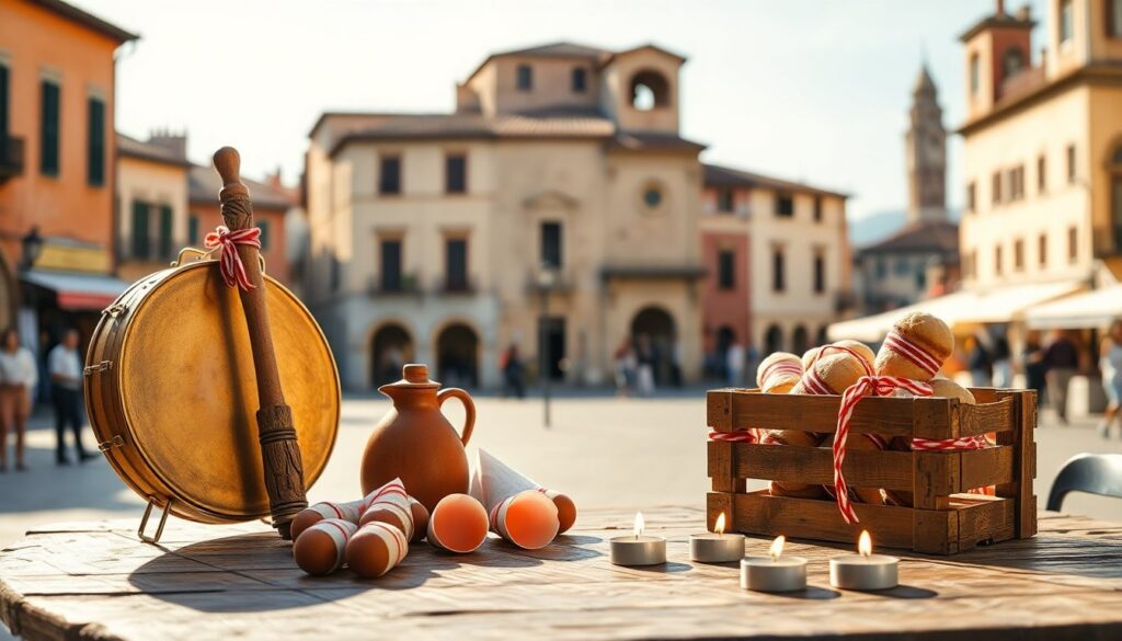 Festa di San Gerardo a Potenza: programma, musica e riti popolari