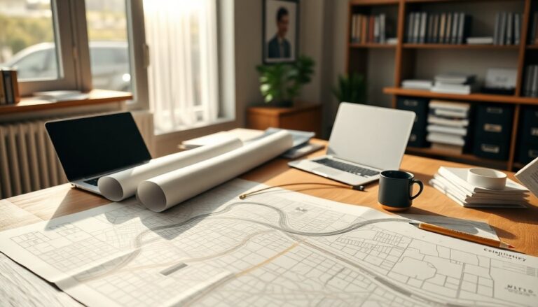 Fondi per strade comunali in Basilicata: graduatoria definitiva per 24 Comuni