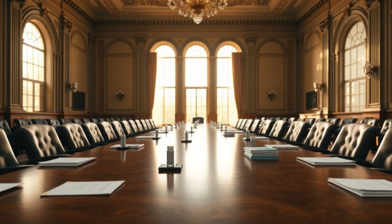 Incontro istituzionale: Bardi invita i sindaci neoeletti a collaborare con la Regione