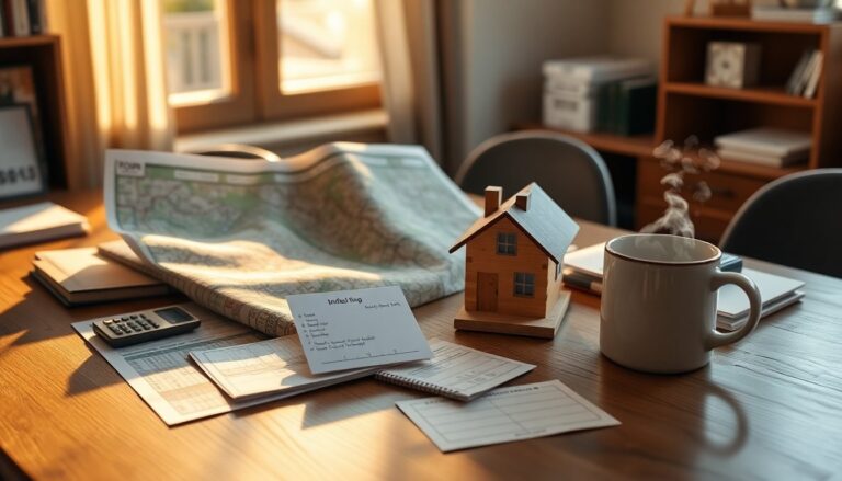 Indicatori di qualità della vita per le famiglie: una guida operativa