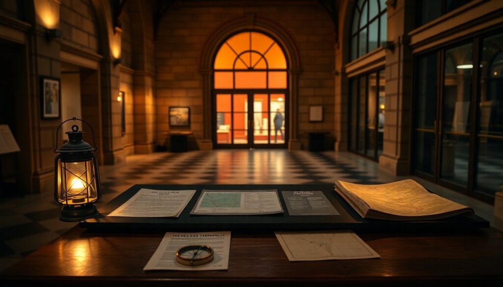 Notte dei Musei a Potenza: come orientarsi tra programma e aperture serali