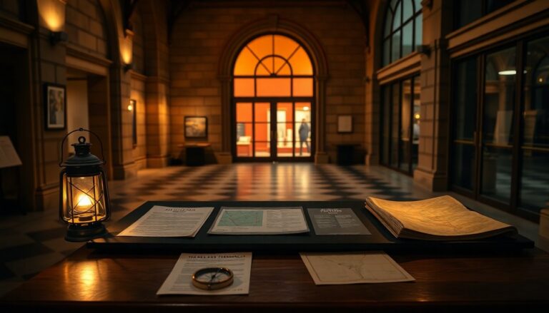 Notte dei Musei a Potenza: come orientarsi tra programma e aperture serali