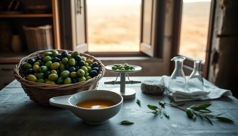 Olio extravergine in crisi a Lavello: le ragioni e le richieste della Cia