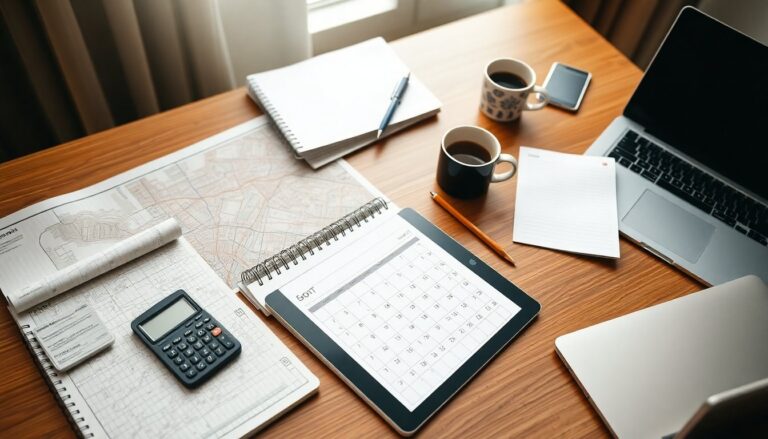 Organizzare una giornata eventi in città: guida pratica su logistica, costi e permessi