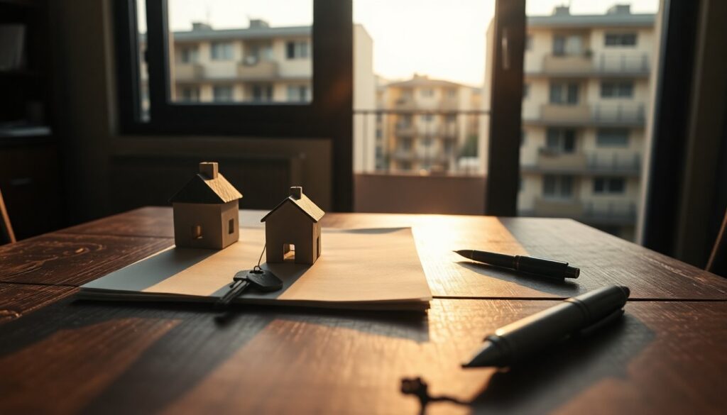 Piano Casa e crisi abitativa in Basilicata: tra stanziamenti e rischi per il patrimonio pubblico
