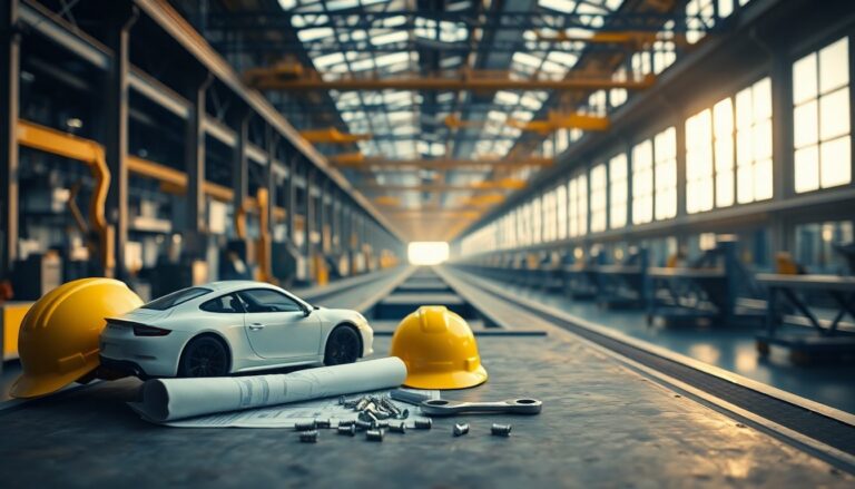 Piano Stellantis 60 miliardi: ricadute per Melfi, Cassino e l’industria italiana
