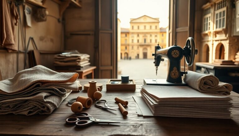 Premio Moda 2026 a Matera: il festival dell’artigianato e dello stile italiano