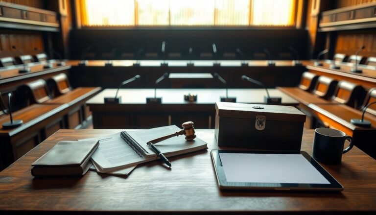 Riforma della legge elettorale, Lomuti (M5S) contesta il listino e il premio di maggioranza