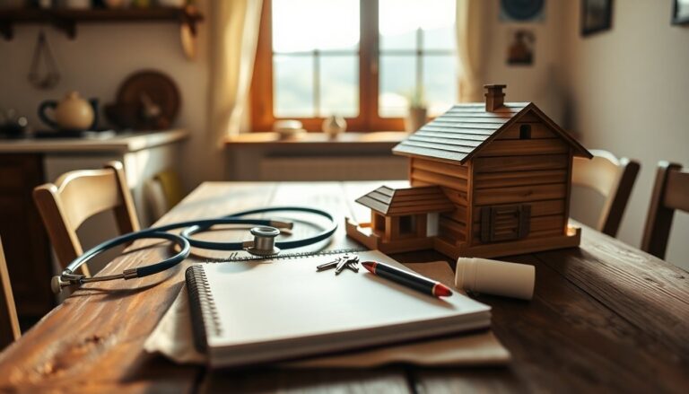 Sanità territoriale in Basilicata: dalla proposta Uil a una strategia di comunità
