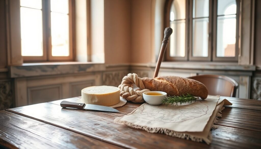 Transumanza, paesaggio e cultura del cibo: convegno a Palazzo Lanfranchi