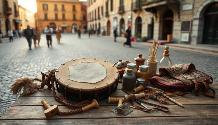 Tre giorni a Potenza: musica, laboratori e la vigilia della Parata dei Turchi