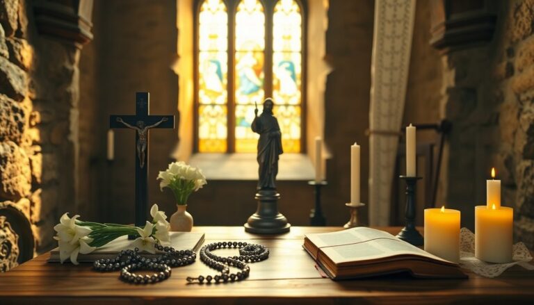 24 giugno: tutto ciò che devi sapere su San Giovanni Battista