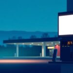 Carburanti a Potenza: prezzi benzina e diesel questa settimana