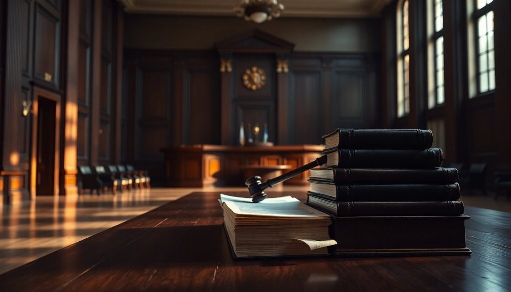 Aggressione a Sala Consilina: uomo di 52 anni in carcere per tentato omicidio aggravato da odio razziale
