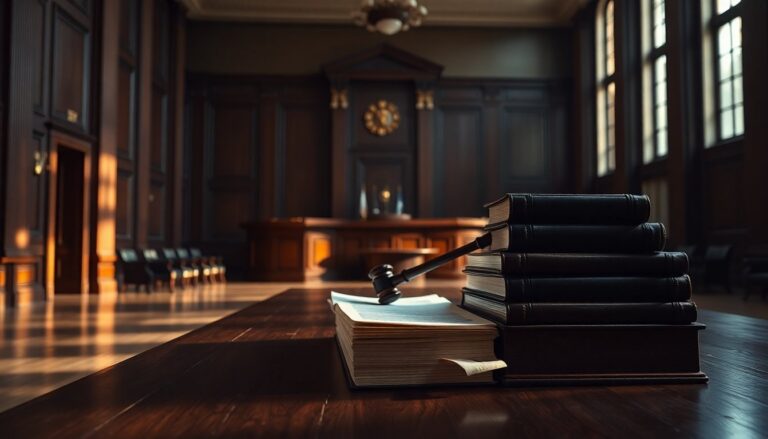 Aggressione a Sala Consilina: uomo di 52 anni in carcere per tentato omicidio aggravato da odio razziale