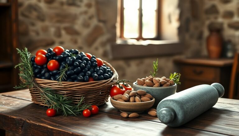 Agricoltura e agroalimentare in Basilicata: i dati del 2026 e le prospettive future
