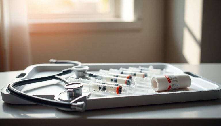 Agropoli, Fico conferma l’apertura del pronto soccorso: i dettagli dell’annuncio