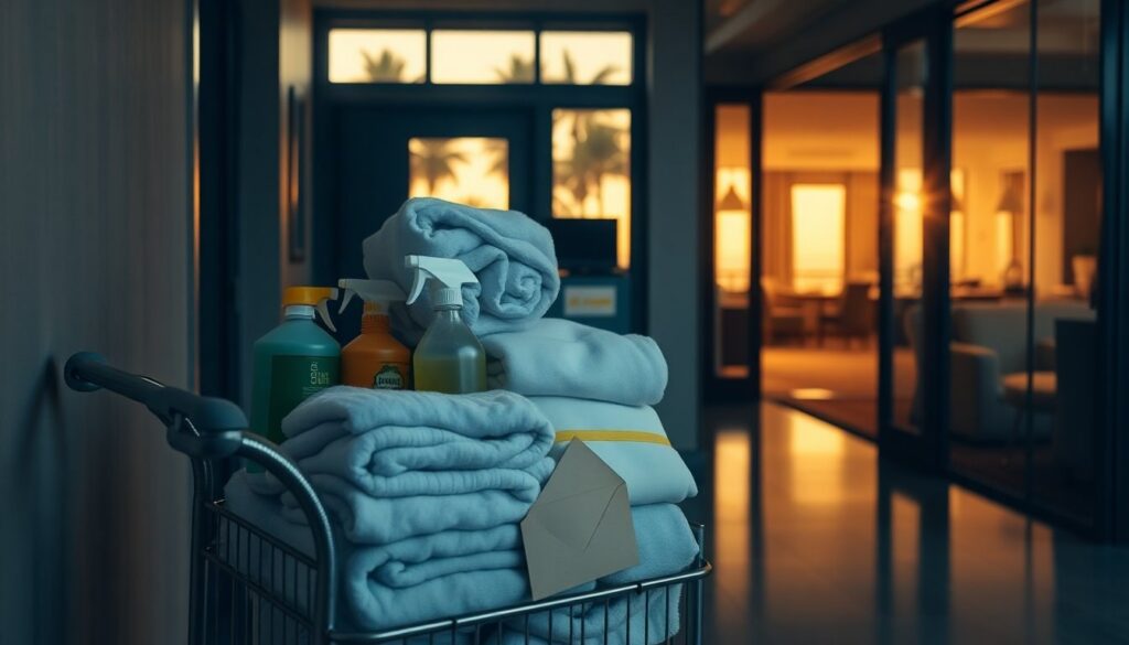 All inclusive e lavoro sottopagato: la realtà nascosta di Sharm
