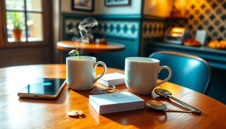 App di incontri e privacy: impostazioni, segnali e luoghi a Potenza