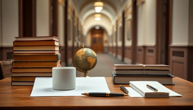 ARDSU e Università della Basilicata lanciano borse di studio per studenti internazionali