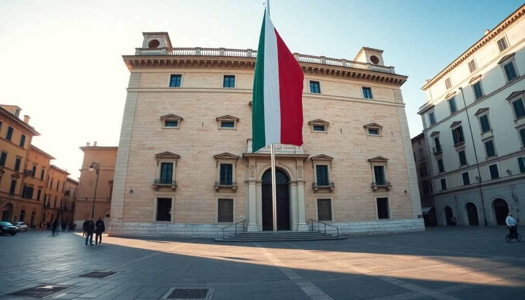 Arisa a Potenza: inno d’Italia, tricolore e la nomina a Cavaliere