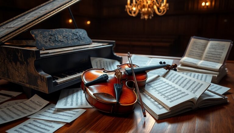 Associazione Musicale Città di Melfi: un saggio indimenticabile