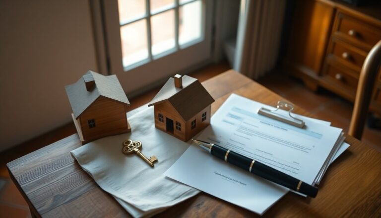 Basilicata, 15 milioni di euro per il bando Prima Casa: aggiornamenti e tempistiche