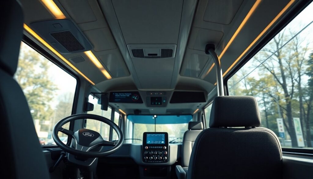 Basilicata: 76,7 milioni per modernizzare autobus urbani ed extraurbani