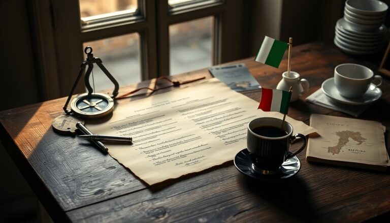 Basilicata e autonomia differenziata: che cosa cambia dopo la firma ad aprile scorso