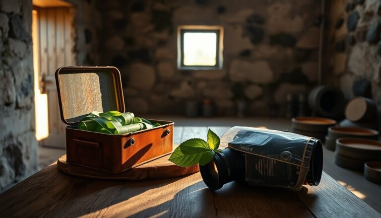 Basilicata punta sul Green Film per produzioni cinematografiche responsabili