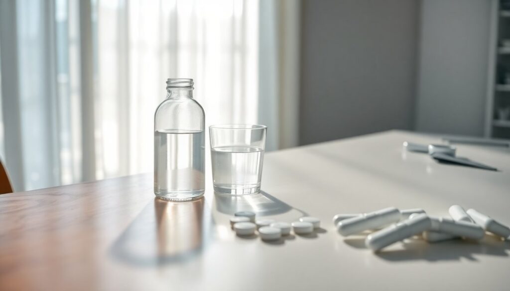 Basilicata: spesa farmaceutica e garanzia dei farmaci salvavita