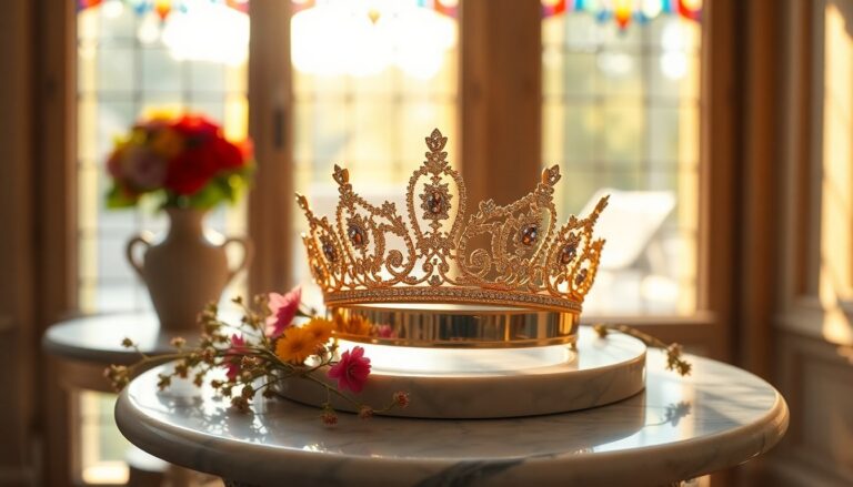 Basma Zaid raggiunge la finalissima di Miss Mondo 2026 a Gallipoli