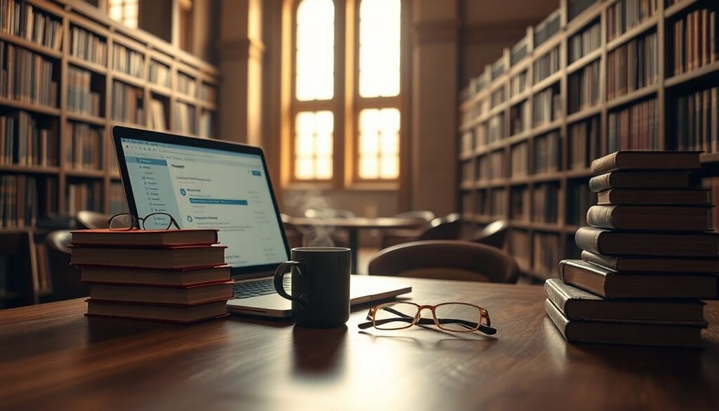Biblioteche di Potenza: come usare archivi, prestiti digitali e laboratori