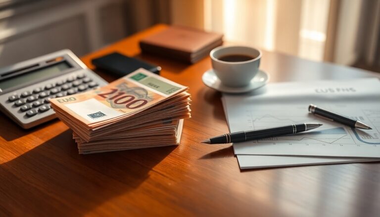 Bonus sullo stipendio: guida al trattamento integrativo e ai limiti di reddito