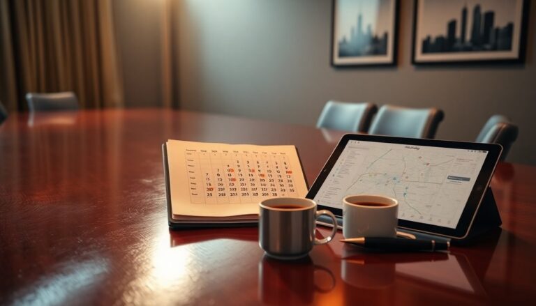 Calendario eventi cittadino: strumenti, permessi e promozione per associazioni e comitati