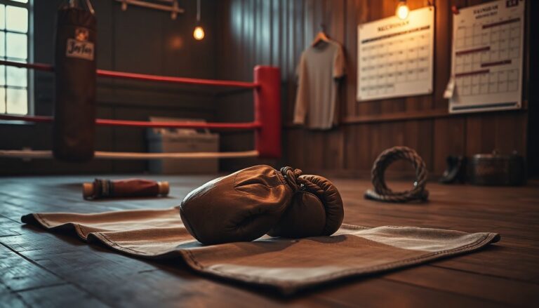 Calendario pugilistico: risultati ad Anagni e rassegne a Torre Annunziata e Caserta