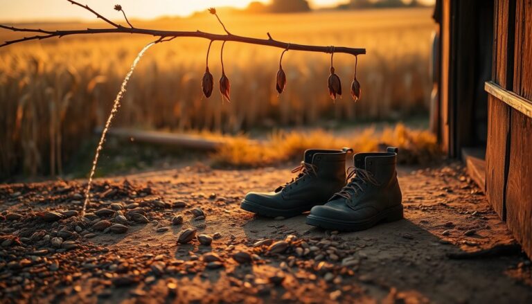Caporalato in agricoltura: le iniziative dopo la tragedia di Amendolara