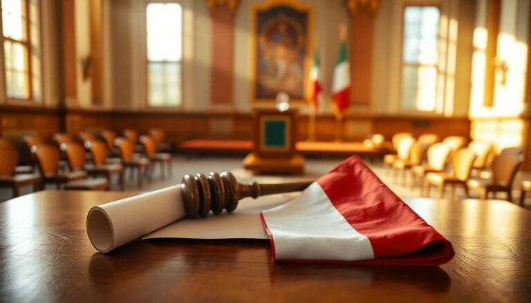 Celebrazioni del 2 giugno a Potenza, il prefetto richiama a responsabilità e impegno collettivo