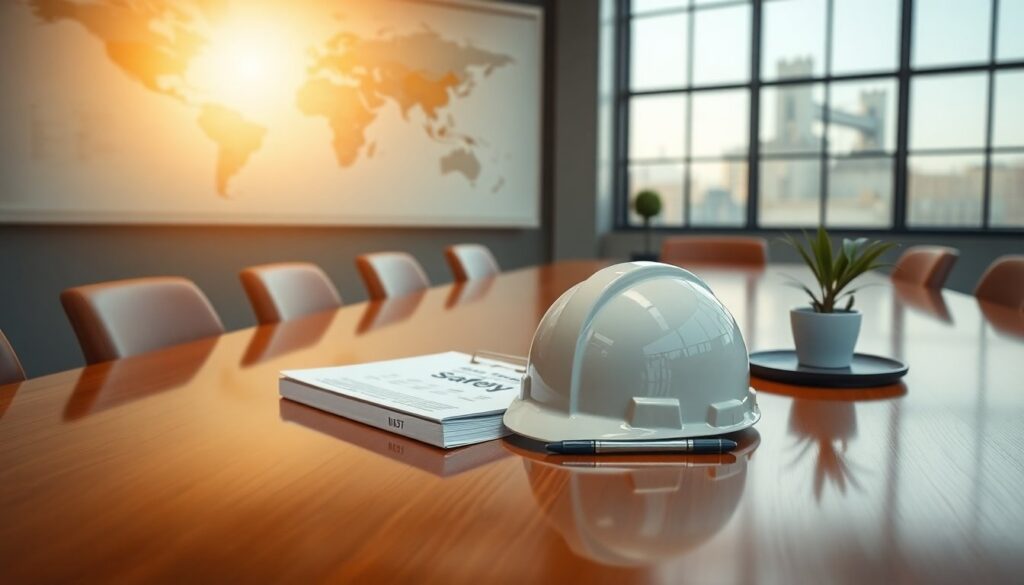 Cisl Basilicata lancia tavolo permanente per la sicurezza nelle aziende