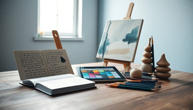 Come decifrare l’arte contemporanea: esempi e strumenti utili