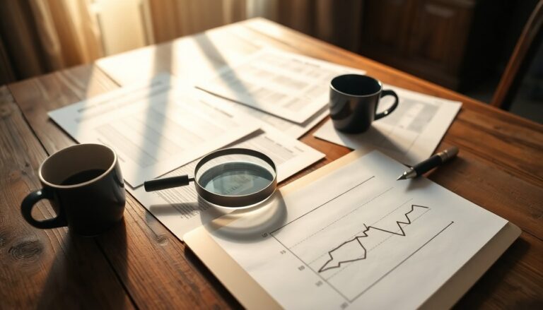 Come interpretare sondaggi politici: campioni, margini e wording