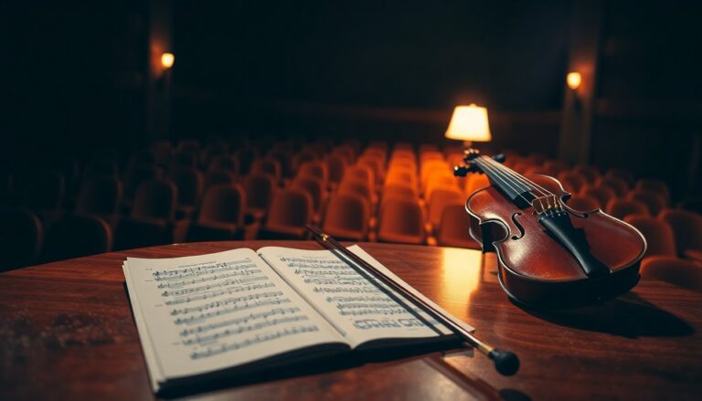 Concerto straordinario dell’Orchestra Acquarelli Lucani a Melfi: un trionfo di musica e talento