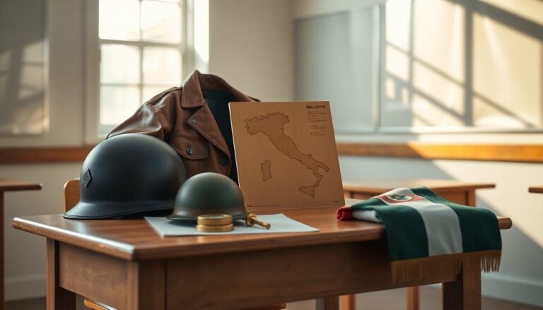 Conferenze dell’Esercito in Basilicata: 60 istituti coinvolti