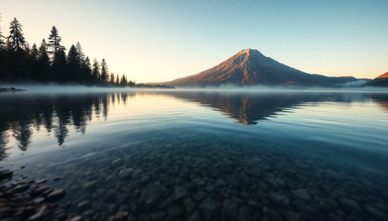 Congresso AIOL a Melfi: Monte Vulture e Laghi di Monticchio al centro del dibattito sull’acqua