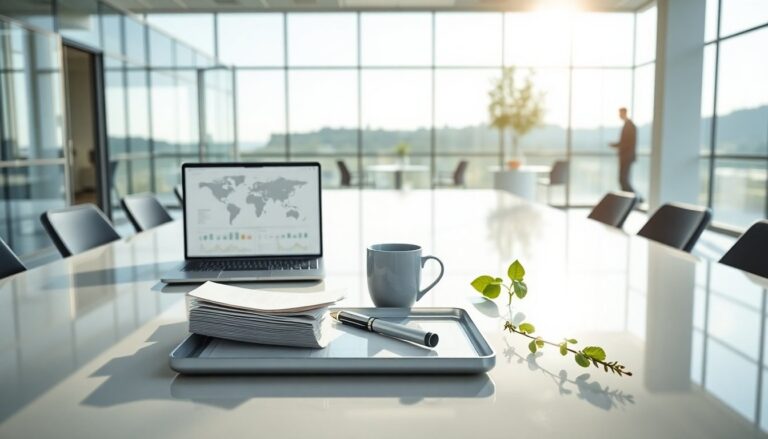 Consultazione digitale in Basilicata: servizi più semplici e investimenti mirati