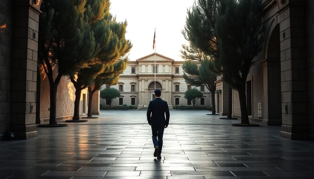 Crescita apparente e fuga dei giovani: l’ateneo lucano sotto la lente