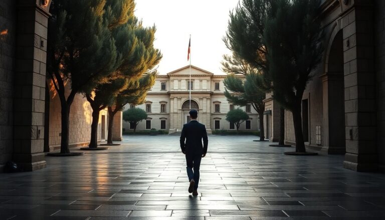 Crescita apparente e fuga dei giovani: l’ateneo lucano sotto la lente