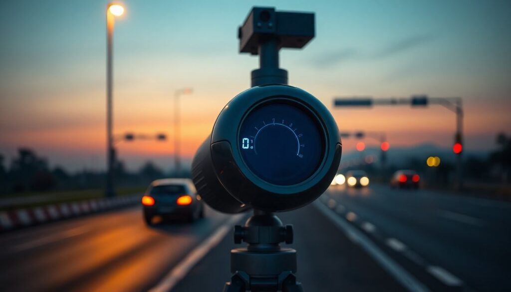 Decreto autovelox 2026: cosa cambia per i controlli della velocità